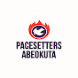 GOFAMINT Pacesetters Abeokuta logo