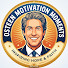 H1_HyBNmu60-channel-avatar-Osteen Moments