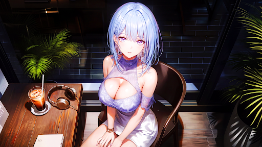 珈琲貴族　Lovely day♡♡♡ 第4弾~Take a bath~！！ YouTube