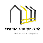 Frame House Hub