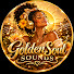 6qRFw7jvDj4-channel-avatar-GOLDEN SOUL SOUNDS