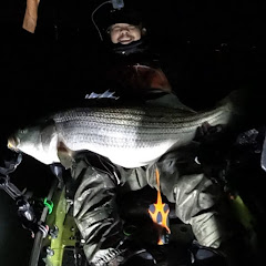 TomyTek Outdoors Avatar