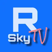 RIZIN【ブルーインパルス LIVE CH】