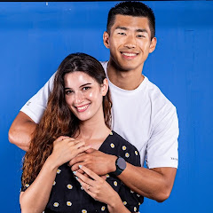 독한커플 Yunhoandsam Avatar