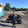 Автор