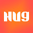 EN3mZhYAmK4-channel-avatar-HUG.official and 3 more