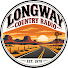 IktGMX5i5sY-channel-avatar-Longway Country Radio