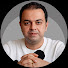 XjskNL3ZLhE-channel-avatar-پرونده های سیاه