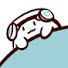 66QSbtkjfGg-channel-avatar-나데 なで