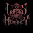 @lapsesofhumanity_official
