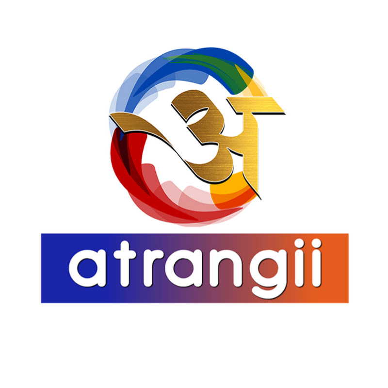 Atrangii 