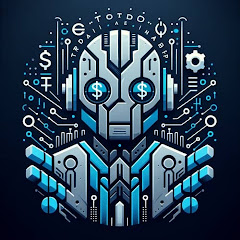 Forner gaming