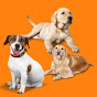 Life of Dogs logo