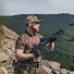 bGmV5Qt1te0-channel-avatar-Pixel-Shooter