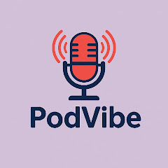 PodVibe