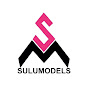 SULUMODELS Model agency