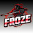 @frozeofficial1684