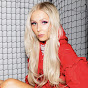 VIIVI