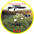 7s4ehZQqLdQ-channel-avatar-Airgun Sniper-Elite