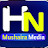 H.N. Mushaira Media