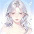 NkFJDDvGxJc-channel-avatar-Opal
