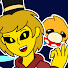 FGJ-pVr9UHw-channel-avatar-GoldenDryBones&Stu