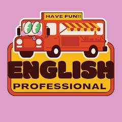 英語は人生最強の必須アイテムアイコン画像