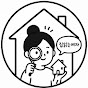집 읽어주는 여자 - 어려운 인테리어를 쉽게