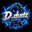 CUhCHoj5Gsc-channel-avatar-D. dudz