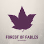 Forest of Fables logo