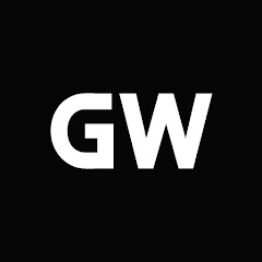 GadgetWiser