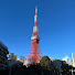 Xncsy34OTzw-channel-avatar-blueskyblue