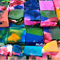Chalkitasmr Image Thumbnail