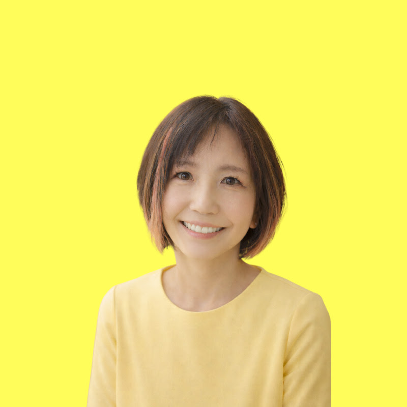普通の人が超能力セラピストになる方法 YouTubeチャンネル画像