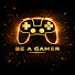 W2yJ0MAMDEU-channel-avatar-BE A GAMER