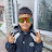 @AARYAN-u