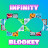 @InfinityBlooket