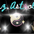 ReFFgP1XFKs-channel-avatar-Beez Astrology