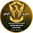 @basemksa2014