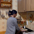 1aFHkG7BXtM-channel-avatar-Micheli Borilli