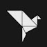 Hj8T4VyZAjA-channel-avatar-Simples Comunidade Cristã