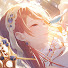 Am_Gmpf_A9Y-channel-avatar-Hikari-san