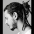 O4-JRxgMl8g-channel-avatar-Iphone4