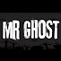 ey4GsRLoCWU-channel-avatar-Mr Ghost