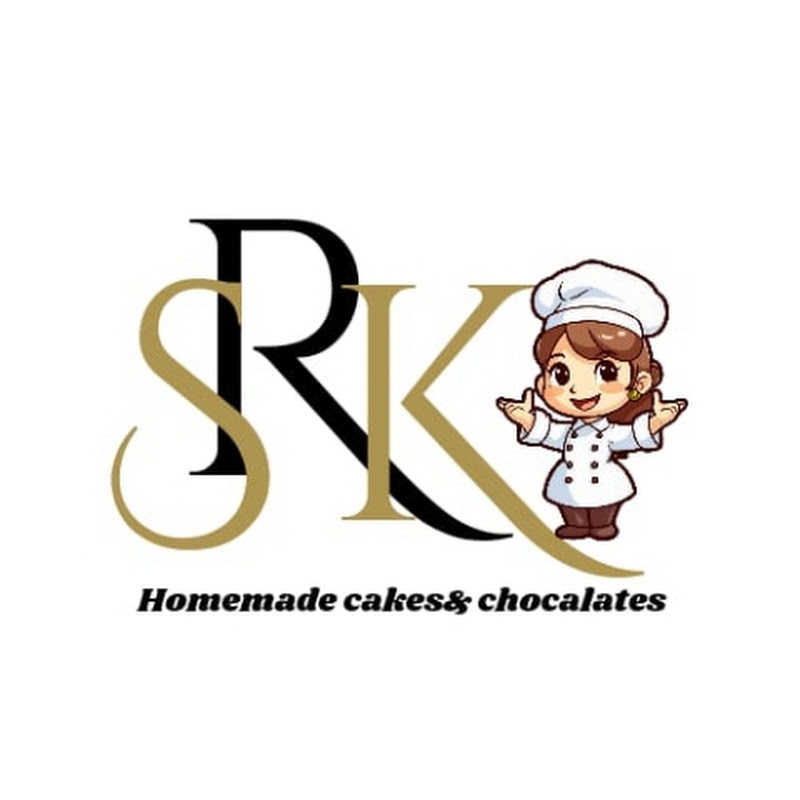 SRK Homebakers 786 