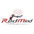 pd4q3IBRdhw-channel-avatar-Redmind AI Robotics