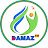 DAMAZ TV