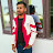 @OnlYxJatUP20BijnoRxNangalJaT