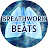Breathwork Beats 🎶