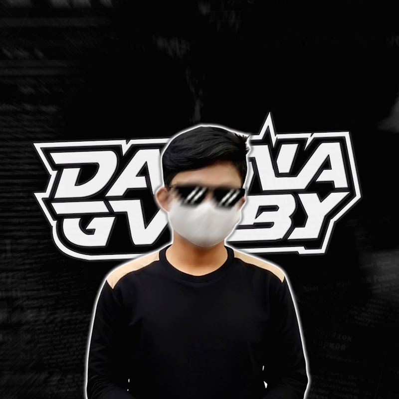 Darna Gvnby